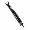 Motorcraft Suspension Shock Absorber,  ASH24485 - alternate 3