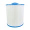 Zoro Select Artesian Spa WS.ARS0026 - alternate 1