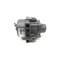 Foxboro PRESSURE REGULATOR 1/4IN NPT 150PSI B0123HD - alternate 1