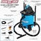 Channellock 8 Gal. 4.0-Peak HP Wet/Dry Vacuum VJC809PF 2001 - alternate 9