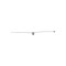 Auveco Audi Drain Hose Cable Tie with Mount, 25PK 22954 - alternate 1