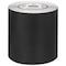 Frogtape Flashing Tape, 75 ft L, 6 in W, Black, Acrylic Adhesive 105725 - alternate 3