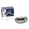 Hella BRAKE CALIPER 355787352 - alternate 7