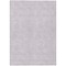 Homeroots 3' X 5' Lavender And Purple Geometric Washable Indoor Outdoor Area Rug 602419 - alternate 9