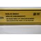 Banner MINI-SCREEN LIGHT CURTAIN EMITTER MSE2824Y - alternate 6
