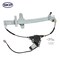 Skyward Automotive Products Window Motor and Regulator Assembly,  SK741679 - alternate 1