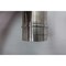 Ingersoll Dresser STAINLESS PUMP SLEEVE 1895A162X18A003 - alternate 6