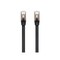 Monoprice Entegrade Series Cat7 Double Shielded (S/FTP) Ethernet Patch Cable, 100ft - S 31377 - alternate 6