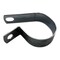 Caterpillar CLIP, OEM 4D6031 - alternate 3