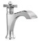 Delta Dorval Single Handle Bathroom Faucet 557-LPU-DST - alternate 3