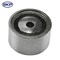 Skyward Automotive Products Engine Timing Idler,  SKT42031 - alternate 2