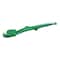 John Deere DRAFT LINK, JOHN DEERE OEM AL31959 AL31959 - alternate 7