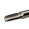Century Drill & Tool National Pipe Thread Tap 95201 - alternate 5