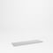 Pucel SuperHeavy Duty Storage Cabinet, 72 in W x 24 in D Additional Reinforced Shelf, Putty SXHDSC-7224-SHELF - alternate 1