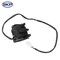 Skyward Automotive Products Door Lock Actuator Motor,  SK759803 - alternate 1