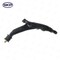 Skyward Automotive Products Suspension Control Arm,  SRK640323 - alternate 1