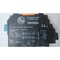 Ifm NAMUR SENSOR SWITCHING AMPLIFIER 115V-AC N0032A - alternate 6