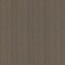 York Wallcoverings Stratford Umber Wallpaper UD2542N - alternate 1