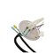 Autobest 99-04 Ford F250-F350 Sduty 5.4-6.8L Value Fuel Pump, F1241A F1241A - alternate 11