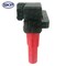 Skyward Automotive Products Ignition Coil,  SKUF666 - alternate 2