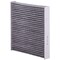 Premium Guard Cabin Air Filter,  PC5530X - alternate 5