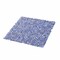 Apollo Tile Blue 11.8 in x 11.8 in Glass Glossy Floor and Wall Mosaic Tile 4.83 sqft/case, 5PK APLGEM8811A - alternate 7
