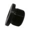 John Deere FITTING PLUG, JOHN DEERE OEM 719003 719003 - alternate 5