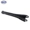 Skyward Automotive Products Suspension Control Arm,  SK641819 - alternate 1