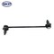 Skyward Automotive Products Suspension Stabilizer Bar Link,  SK750691 - alternate 2