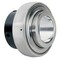 Timken WIDE INNER RNG/HOUSED UNIT 1108KPPB3 L/C - alternate 1
