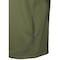 Propper Men's Quarter Zip Grid Fleece, Olive, Small Short F5416 - alternate 4
