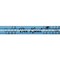 Musgrave Pencil Co Bee Kind Pencil, 144PK MUS2576D - alternate 4