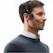 Shokz OPENMEET UC USB-C BLACK TO B C610-AC-BK-US-326-TB1 - alternate 9