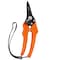 Zenport Deluxe Hoof Trimmers for Goat, Sheep, Alpaca & More Z116 - alternate 1