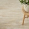 Homeroots 4' X 6' Ivory And Gold Abstract Indoor Outdoor Area Rug 572552 - alternate 9