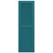 Ekena Millwork True Fit PVC, Two Equal Louver Shutters, Antigua, 12W x 42H, PR TFP101LVF12X042AN - alternate 14