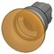 Siemens Illuminated mushroom pushbutton, 22 mm, round, metal, shiny 3SU1051-1BD00-0AA0-ZY12 - alternate 3