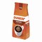 Dunkin Hazelnut Coffee, 12 oz Bag SMU00049 - alternate 3