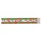 Musgrave Pencil Co Dots of Christmas Fun Pencil, 144PK MUS2528G - alternate 4