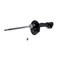 Kyb Gas Strut,  333781 - alternate 4