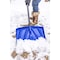 Suncast 18 in. W X 48 in. L Poly Snow Shovel SN10008PK - alternate 4