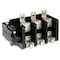 Ge 22A-28A Thermal Overload Relay, Size 2 CR324E360F - alternate 1