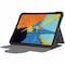 Targus PRO-TEK ROTATING CASE FOR 10.9  IPAD AI THZ866GL - alternate 6