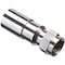 Ideal Connector, PK50 92-650 - alternate 1