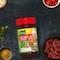 Knorr Professional Knorr Tomato Chicken Flavored Bouillon, 7.9 Ounce, 12PK 71504 - alternate 10
