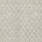 Homeroots 10' X 14' Beige And Ivory Geometric Washable Indoor Outdoor Area Rug 596080 - alternate 8