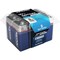 Rayovac High Energy Premium Alkaline 9V Batteries, 8PK A1604-8PPK - alternate 1