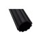 Cnh ROLLER, CNH OEM 47763842 47763842 - alternate 2