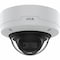 Axis M3215-Lve Surveillance Camera - Color - Dome 02371-001 - alternate 1