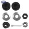 Skyward Automotive Products Suspension Stabilizer Bar Link Kit,  SK7300 - alternate 1